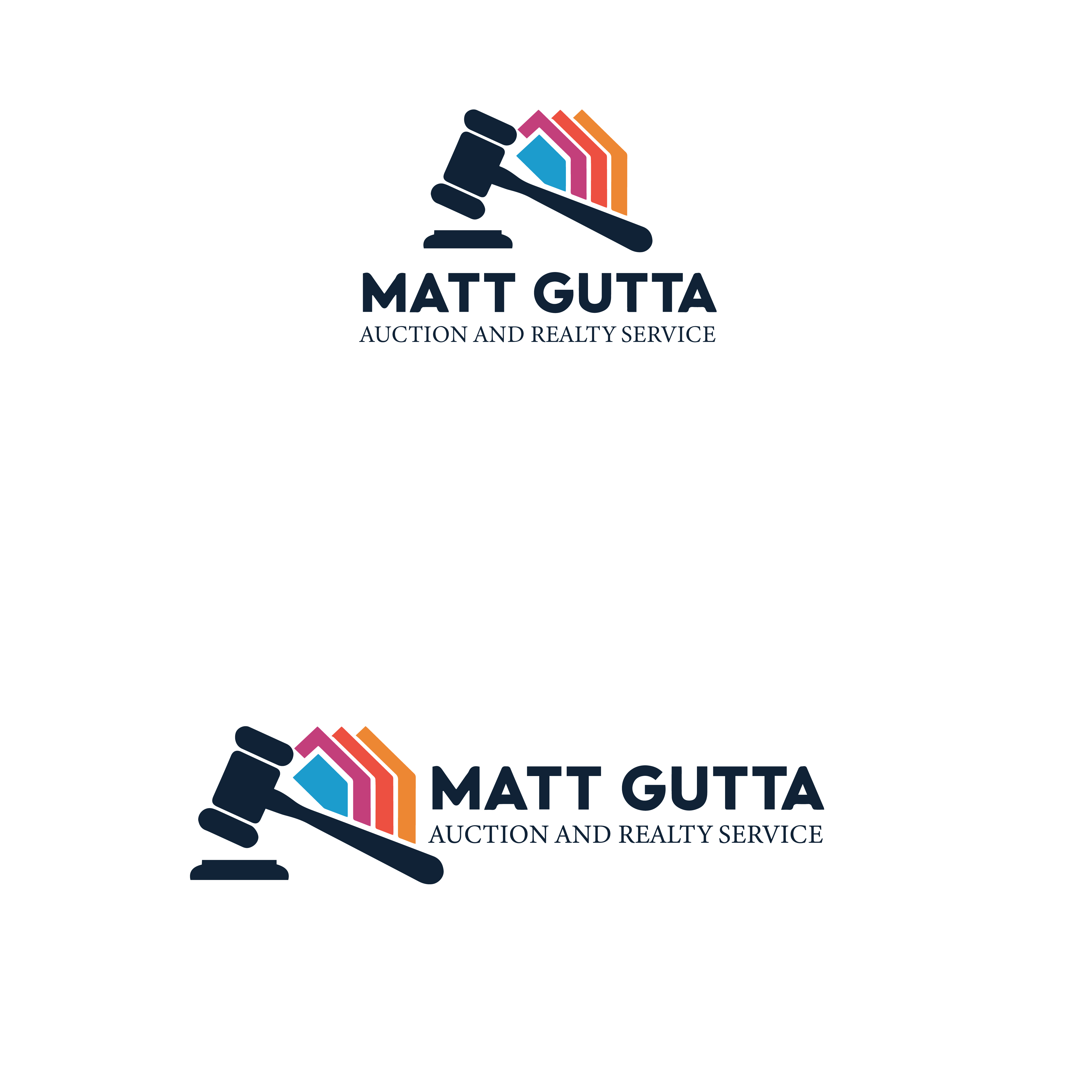 Diseño de Logo por Shariqology para este proyecto | Diseño #34635995