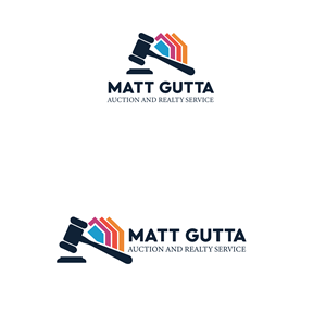 Logo Design by Shariqology for this project | Design: #34635995
