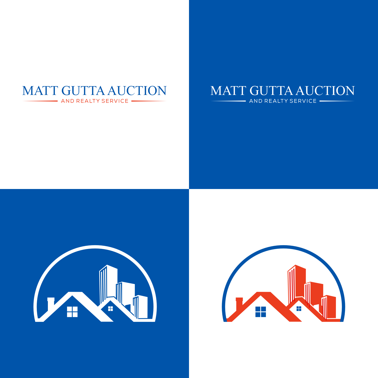 Design de Logo par cah awu pour ce projet | Design #34634815