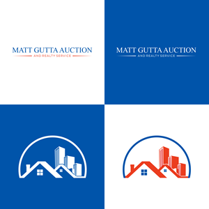Logo Design by cah awu for this project | Design: #34634815