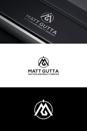 Logo Design by dodobakauu for this project | Design: #34635130