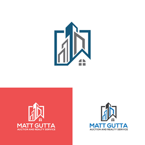 Diseño de Logo por hossain32 para este proyecto | Diseño: #34641015