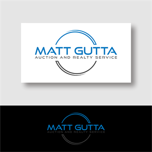 Logo Design by ganesaputu for this project | Design: #34635487