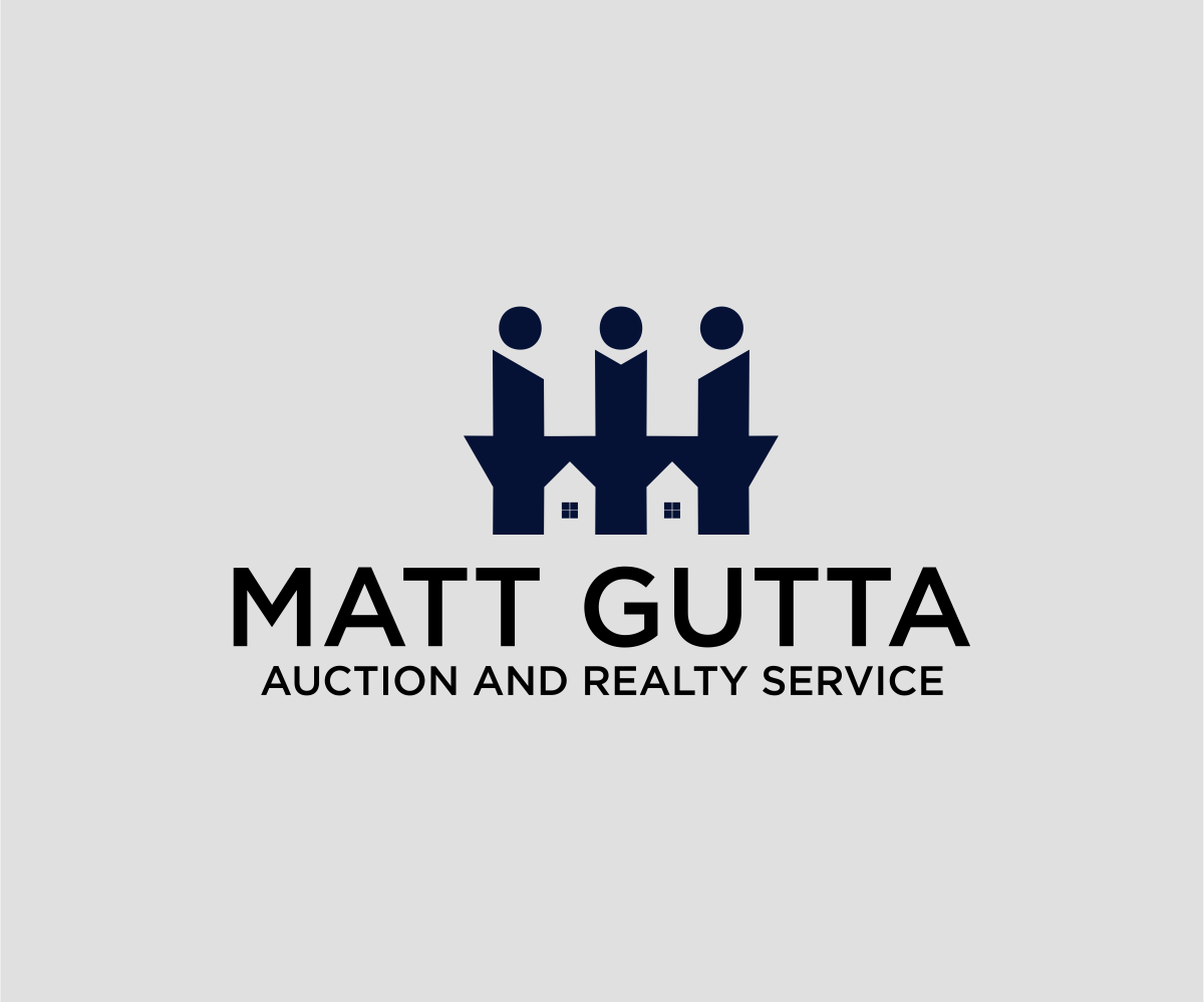 Logo Design by kalongg langgeng jaya for this project | Design #34634424