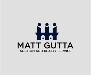 Logo Design by kalongg langgeng jaya for this project | Design: #34634424