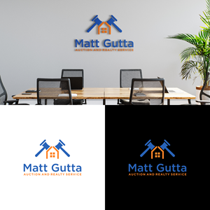 Logo Design by syad666 for this project | Design: #34635087
