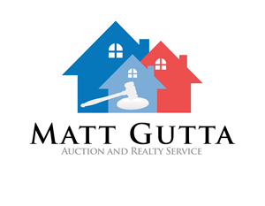 Logo Design by Burhan Art for this project | Design #34647054