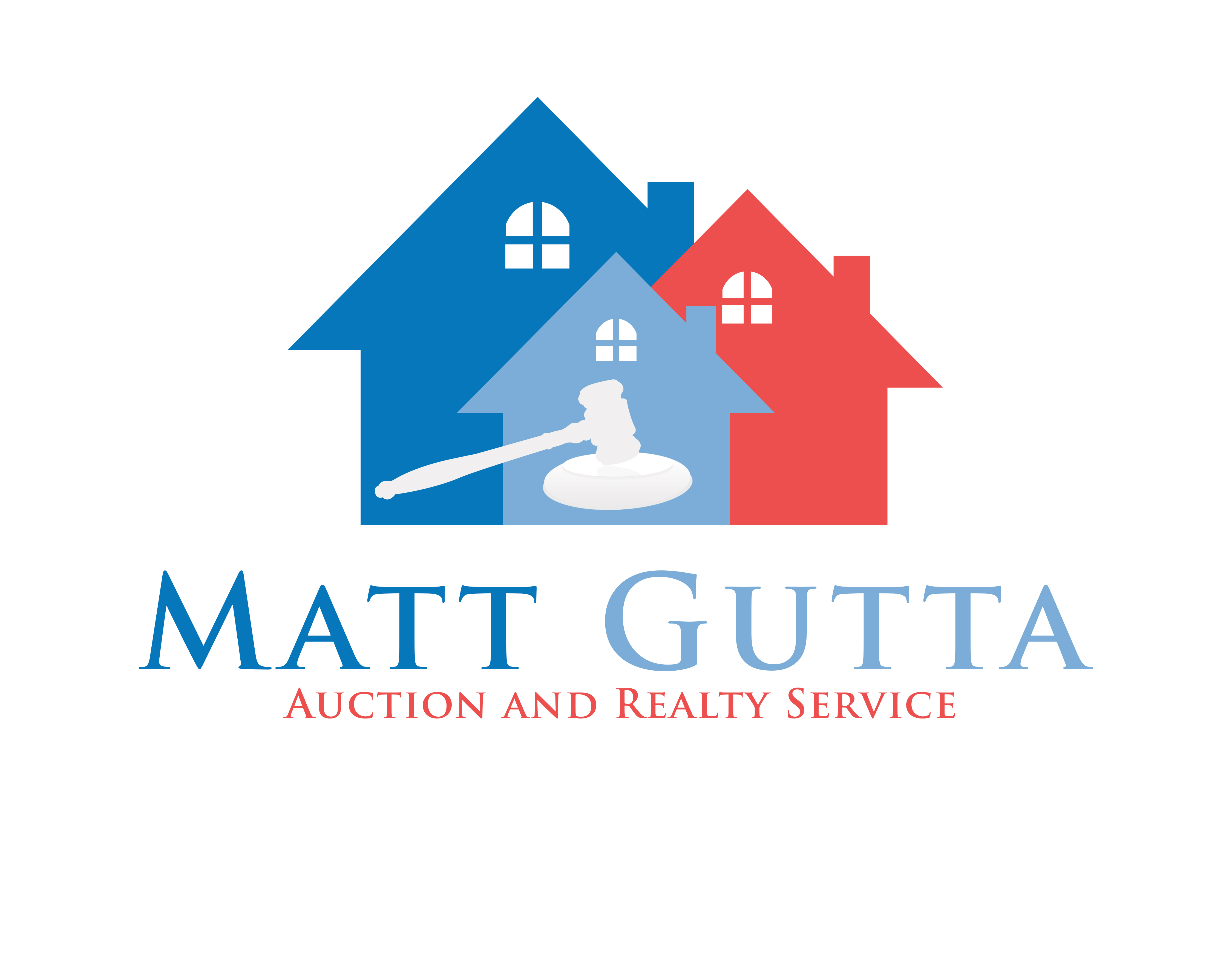 Logo Design by Burhan Art for this project | Design #34647055
