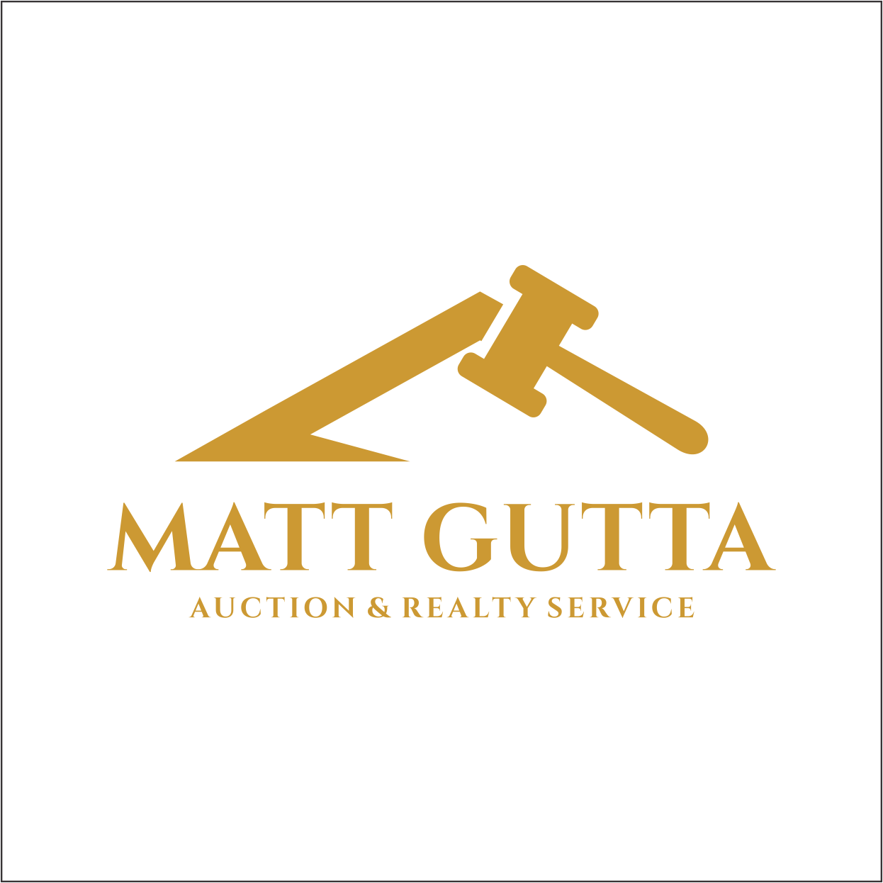 Diseño de Logo por mamey design para este proyecto | Diseño #34634923