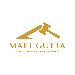 Logo Design by mamey design for this project | Design #34634923