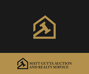 Logo Design by BWS01 for this project | Design: #34638935