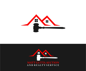 Logo Design by BWS01 for this project | Design #34638938