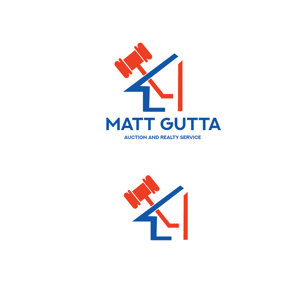 Logo Design by Dhimant Maloo for this project | Design #34638932