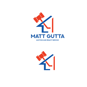Diseño de Logo por Dhimant Maloo para este proyecto | Diseño: #34638932