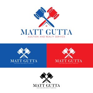 Logo Design by Dhimant Maloo for this project | Design: #34638933