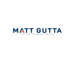 Logo Design by Raoul 2 for this project | Design: #34639295