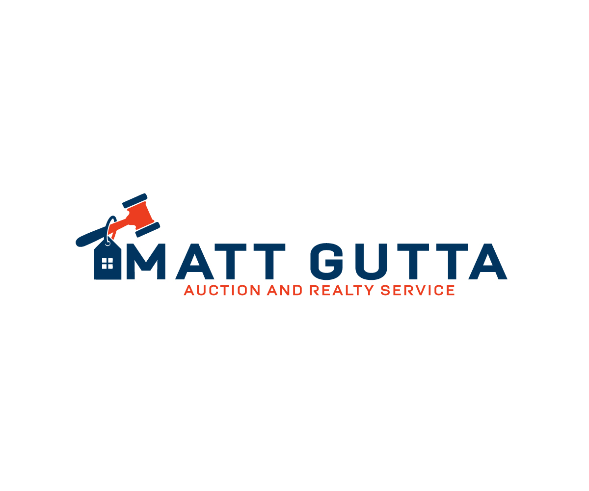 Logo Design by Raoul 2 for this project | Design #34639328