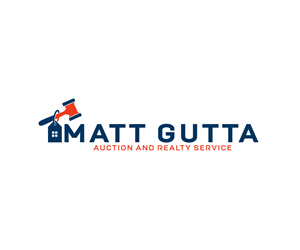 Logo Design by Raoul 2 for this project | Design #34639328