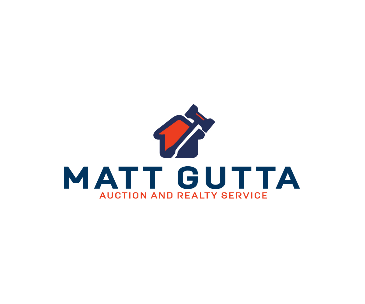 Logo Design by Raoul 2 for this project | Design #34639417