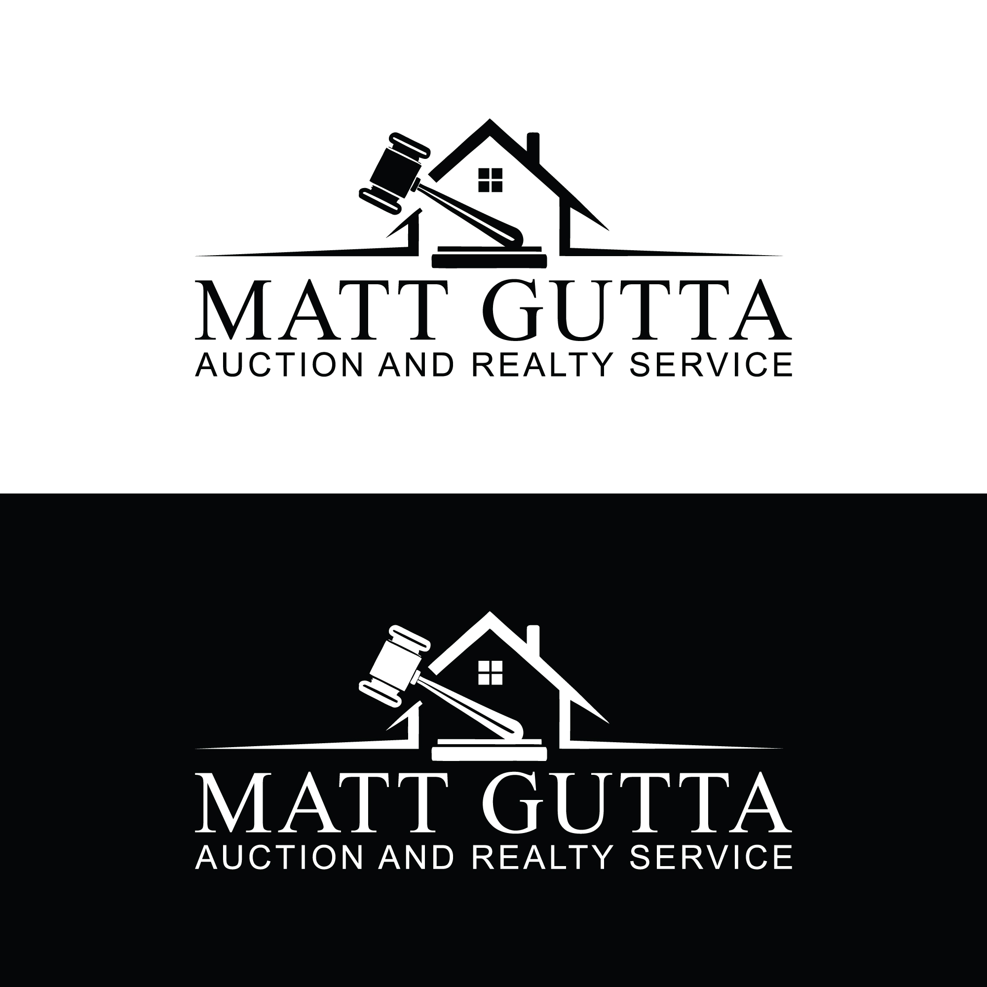 Logo Design by rehan15 for this project | Design #34643002