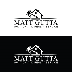 Logo Design by rehan15