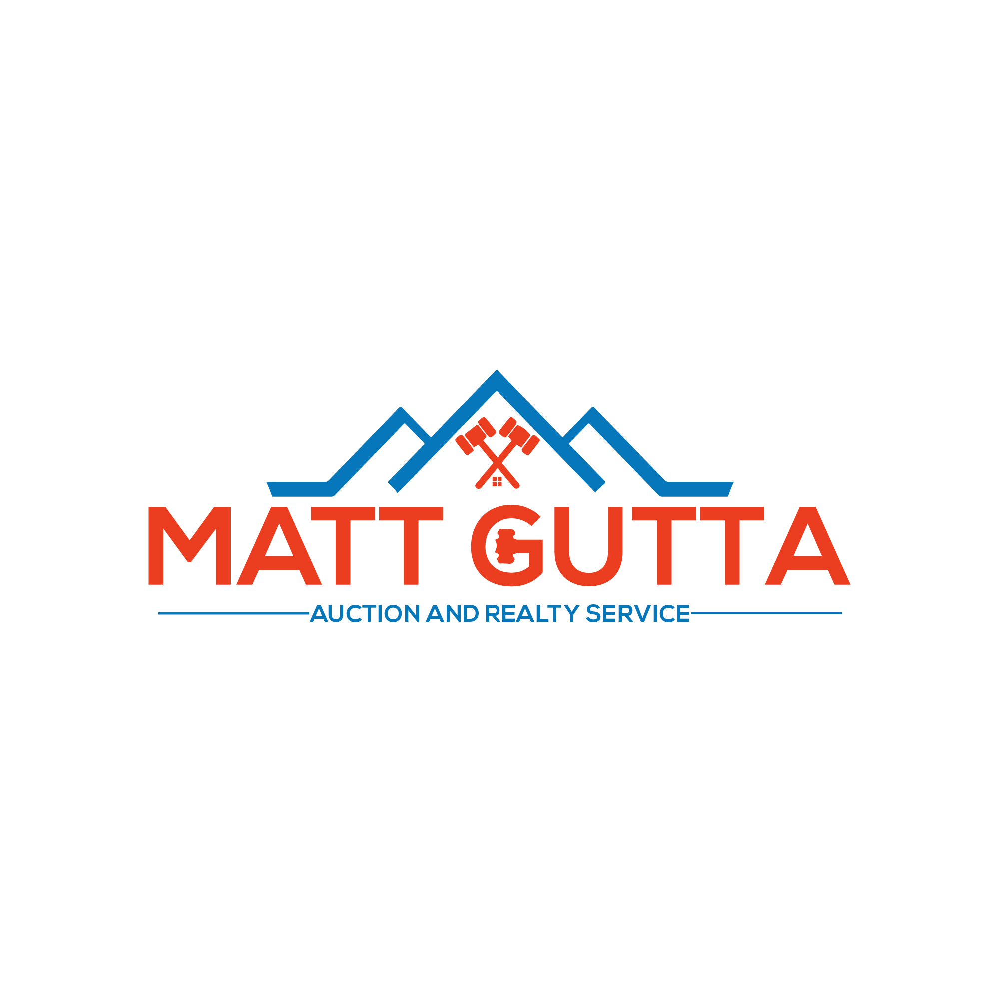 Logo Design by sabab0007 for this project | Design #34634899