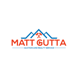 Logo Design by sabab0007 for this project | Design #34634899