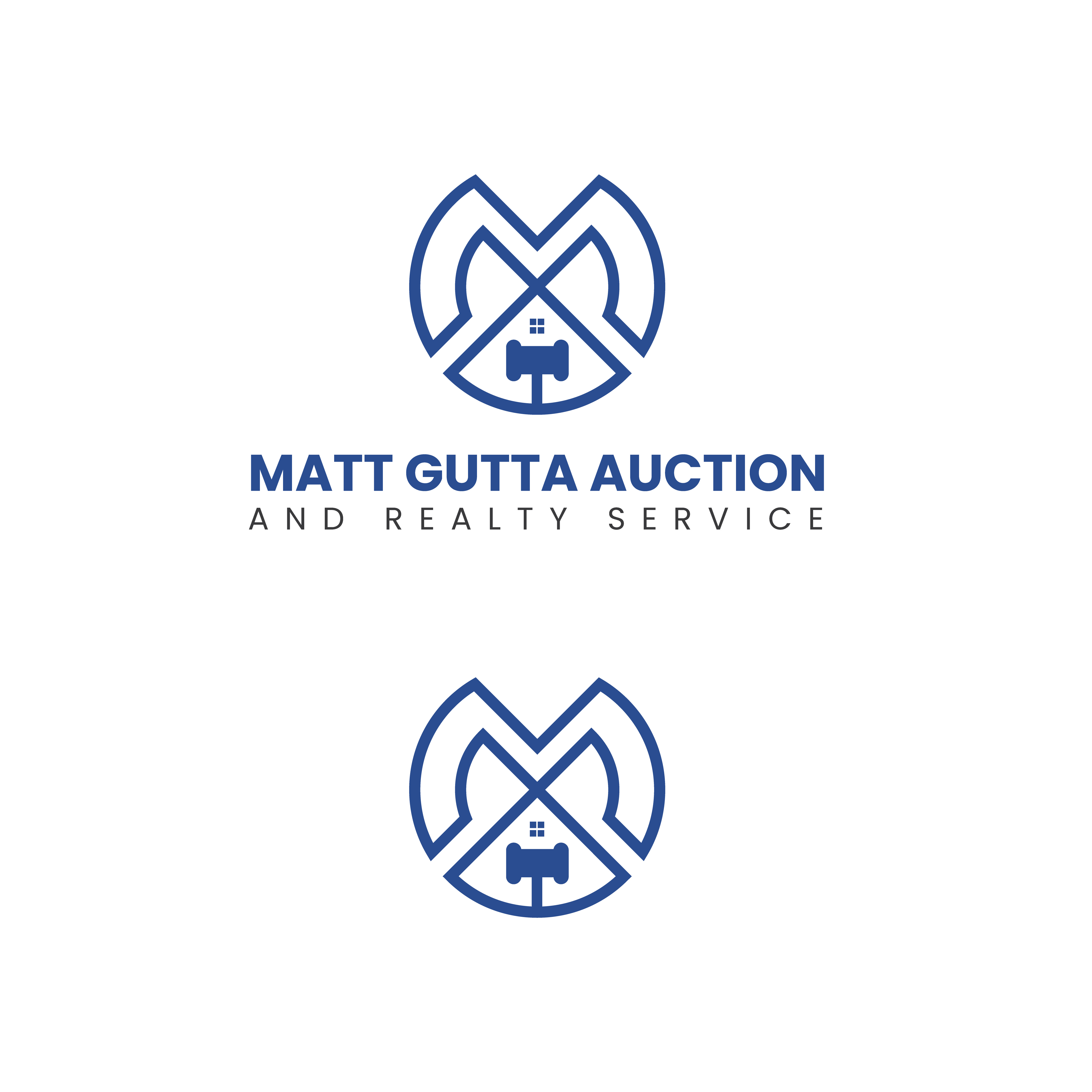 Logo Design by bartolomeus for this project | Design #34634394