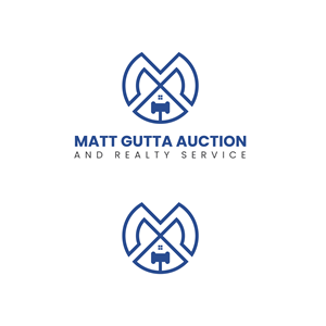 Logo Design by bartolomeus for this project | Design #34634394