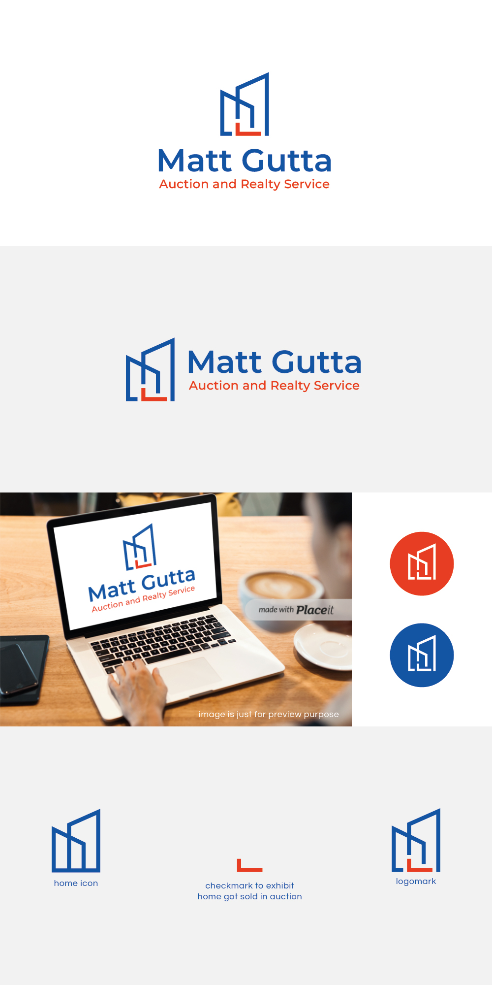 Diseño de Logo por nandkumar para este proyecto | Diseño #34637163