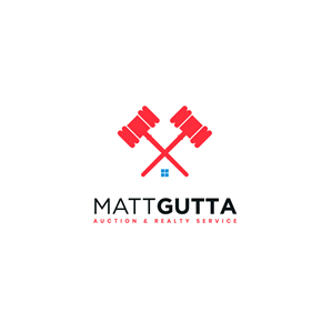 Logo Design by Prodesign81 for this project | Design #34636882