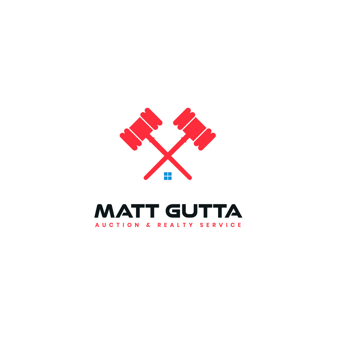 Diseño de Logo por Prodesign81 para este proyecto | Diseño #34636883