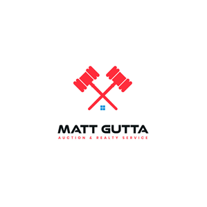 Diseño de Logo por Prodesign81 para este proyecto | Diseño: #34636883