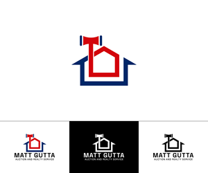 Logo Design by WahyuHMD for this project | Design: #34635482