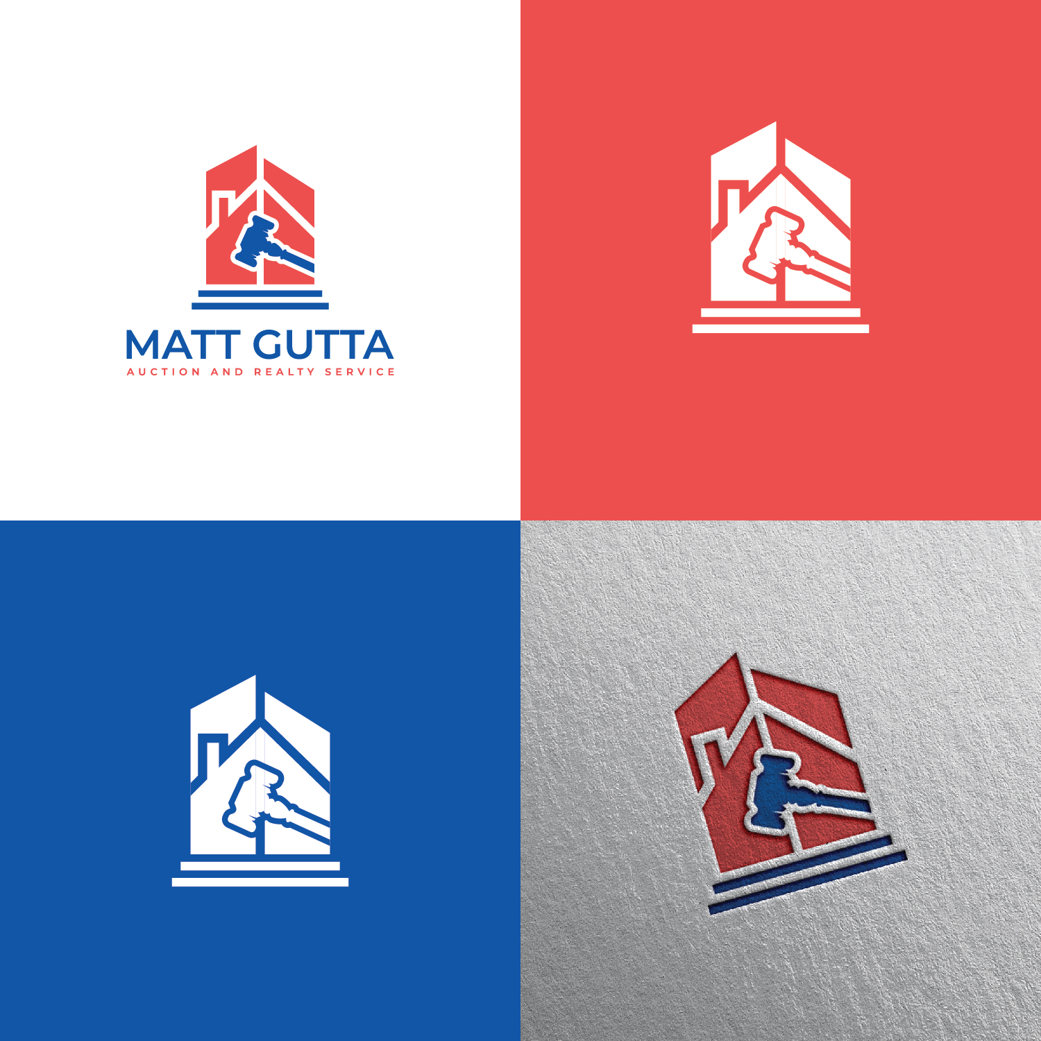 Logo Design by Maxo-Biz for this project | Design #34646198