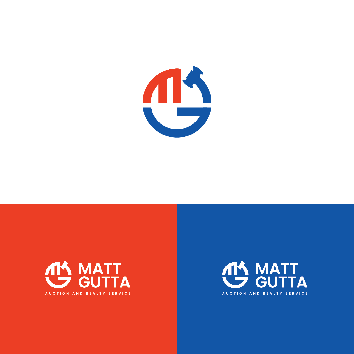 Diseño de Logo por Maxo-Biz para este proyecto | Diseño #34646214
