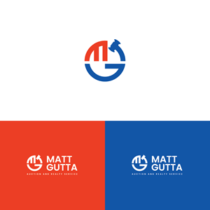 Logo Design by Maxo-Biz for this project | Design: #34646214