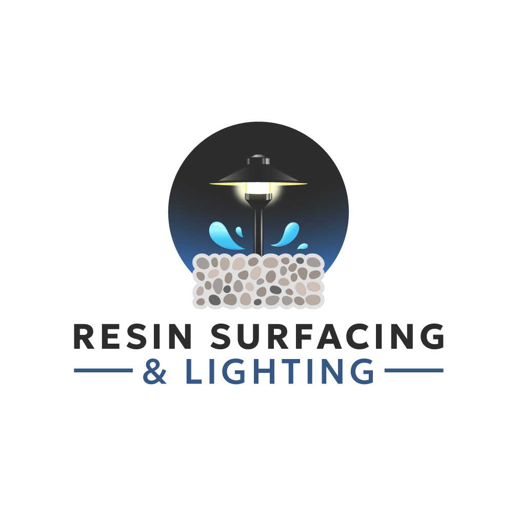 Logo Design by Franabanana for this project | Design #34641546