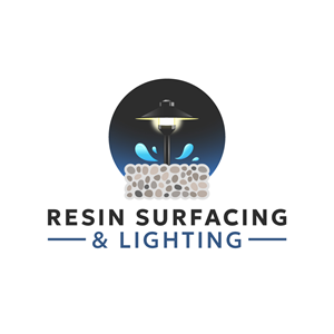 Logo Design by Franabanana for this project | Design: #34641546