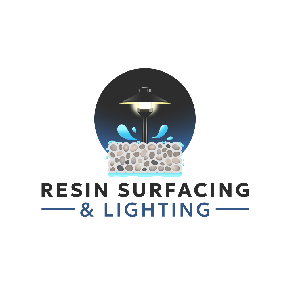 Logo Design by Franabanana for this project | Design: #34692796