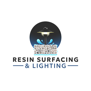 Logo Design by Franabanana