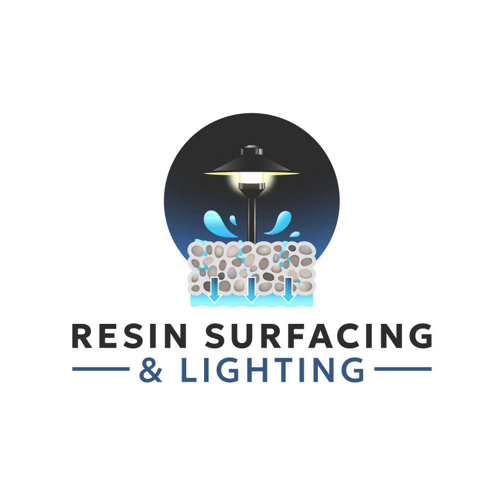 Logo Design by Franabanana for this project | Design #34707446