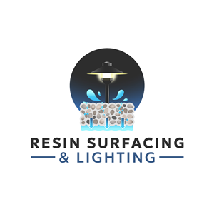 Logo Design by Franabanana for this project | Design: #34707446