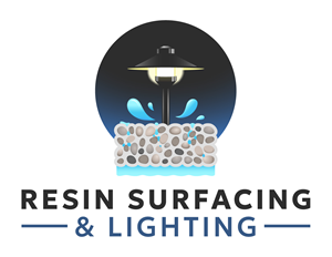 Logo Design by Franabanana for this project | Design: #34724500