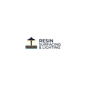 Logo Design by Jerwin Intac for this project | Design: #34643287