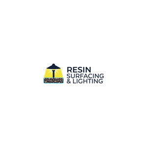 Logo Design by Jerwin Intac for this project | Design: #34648709