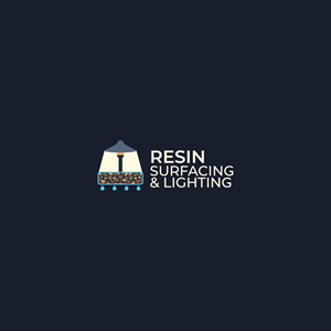 Logo Design by Jerwin Intac for this project | Design: #34672479