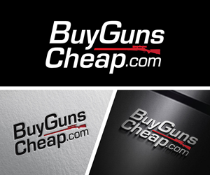 Logo Design by Adi Graphics for this project | Design: #34642543