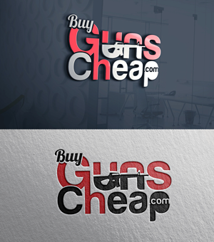 Logo Design by 24ksunny for this project | Design: #34646756
