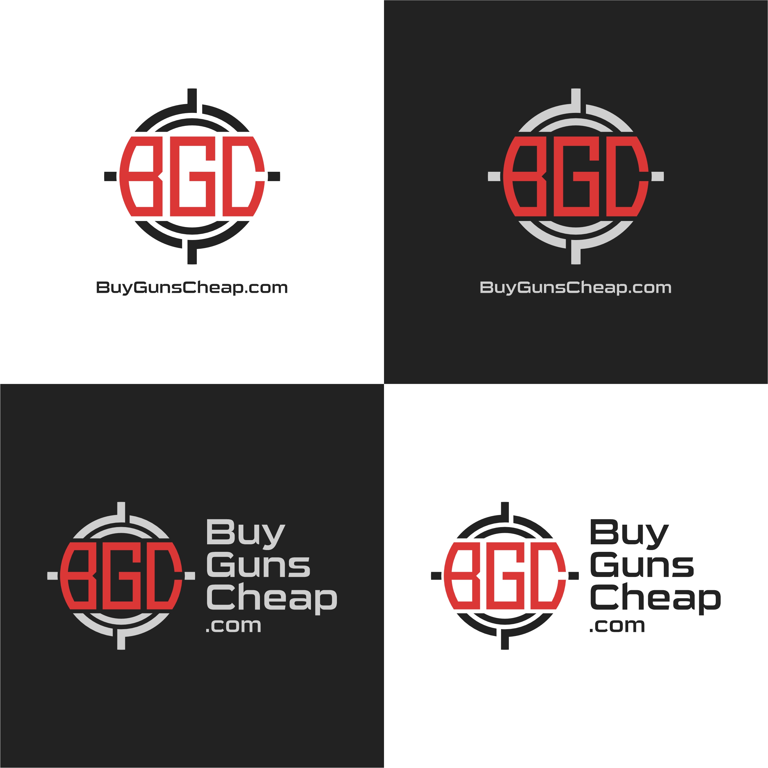 Logo Design by dcoffeeaddict for this project | Design #34650597